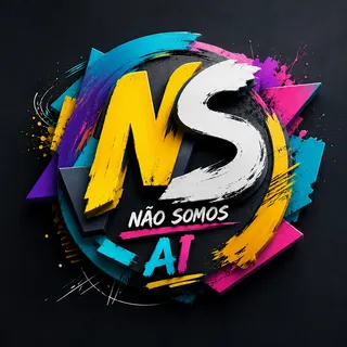 Não Somos AI
